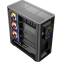 Boîtier MODECOM Volcano AQ400 ARGB Midi Black - MC-A-AQ400-4FA-B - photo 10