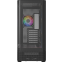 Boîtier MODECOM Volcano AQ400 ARGB Midi Black - MC-A-AQ400-4FA-B - photo 11