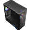 Boîtier MODECOM Volcano AQ400 ARGB Midi Black - MC-A-AQ400-4FA-B - photo 12