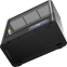 Boîtier MODECOM Volcano AQ400 ARGB Midi Black - MC-A-AQ400-4FA-B - photo 14