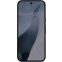 Smartphone Google Pixel 11 Pro 16/512Gb Obsidian - GA11760-GB