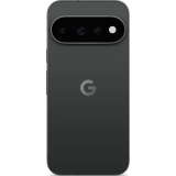 Smartphone Google Pixel 11 Pro 16/512Gb Obsidian (GA11760-GB)