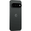 Smartphone Google Pixel 11 Pro 16/512Gb Obsidian - GA11760-GB - photo 3