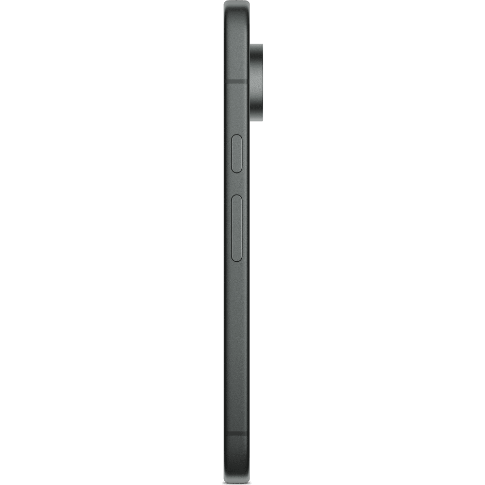 Smartphone Google Pixel 11 Pro 16/512Gb Obsidian - GA11760-GB - photo 4