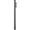 Smartphone Google Pixel 11 Pro 16/512Gb Obsidian - GA11760-GB - photo 4