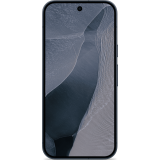 Smartphone Google Pixel 11 Pro 12/256Gb Obsidian (GA10869-GB)