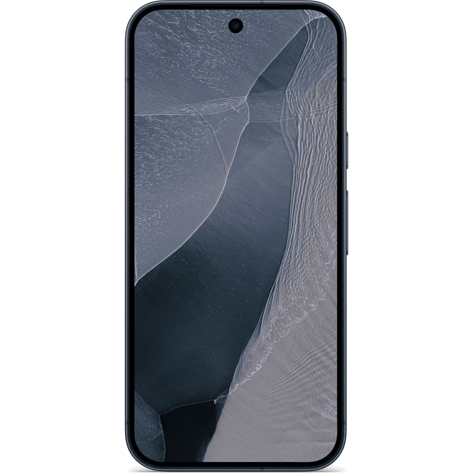 Smartphone Google Pixel 11 Pro 12/256Gb Obsidian - GA10869-GB