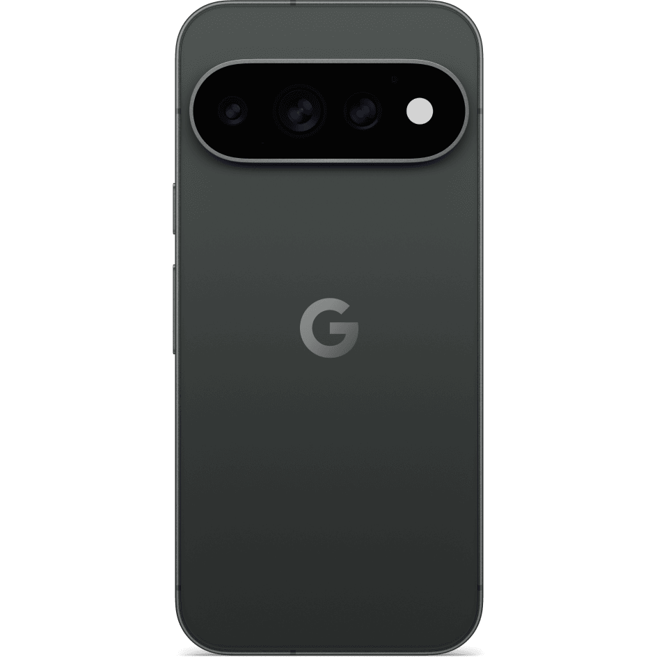 Smartphone Google Pixel 11 Pro 12/256Gb Obsidian - GA10869-GB - photo 2