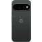 Smartphone Google Pixel 11 Pro 12/256Gb Obsidian - GA10869-GB - photo 2