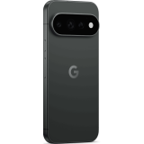 Smartphone Google Pixel 11 Pro 12/256Gb Obsidian (GA10869-GB)
