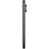 Smartphone Google Pixel 11 Pro 12/256Gb Obsidian (GA10869-GB)