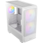 Boîtier Antec NX416L White - 0-761345-10016-8 - photo 2