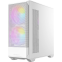 Boîtier Antec NX416L White - 0-761345-10016-8 - photo 3