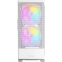 Boîtier Antec NX416L White - 0-761345-10016-8 - photo 4