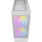 Boîtier Antec NX416L White - 0-761345-10016-8 - photo 5