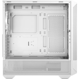 Boîtier Antec NX416L White (0-761345-10016-8)