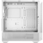 Boîtier Antec NX416L White - 0-761345-10016-8 - photo 6