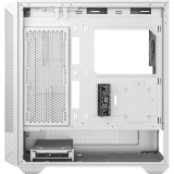 Boîtier Antec NX416L White (0-761345-10016-8)