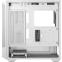 Boîtier Antec NX416L White - 0-761345-10016-8 - photo 7