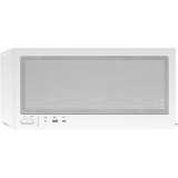 Boîtier Antec NX416L White (0-761345-10016-8)
