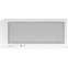 Boîtier Antec NX416L White - 0-761345-10016-8 - photo 8