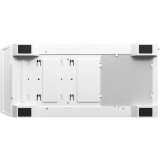 Boîtier Antec NX416L White (0-761345-10016-8)