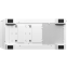 Boîtier Antec NX416L White - 0-761345-10016-8 - photo 9