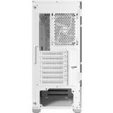 Boîtier Antec NX416L White (0-761345-10016-8)
