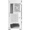 Boîtier Antec NX416L White - 0-761345-10016-8 - photo 10