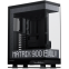 Boîtier Phanteks Evolv X2 Matrix Black - PH-ES524XM_DBK01