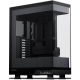 Boîtier Phanteks Evolv X2 Matrix Black (PH-ES524XM_DBK01)