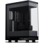 Boîtier Phanteks Evolv X2 Matrix Black - PH-ES524XM_DBK01 - photo 2
