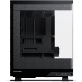 Boîtier Phanteks Evolv X2 Matrix Black (PH-ES524XM_DBK01)