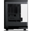 Boîtier Phanteks Evolv X2 Matrix Black - PH-ES524XM_DBK01 - photo 3