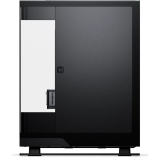 Boîtier Phanteks Evolv X2 Matrix Black (PH-ES524XM_DBK01)