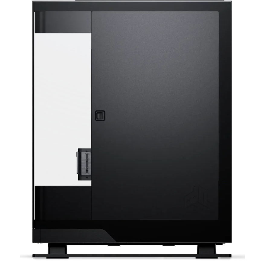 Boîtier Phanteks Evolv X2 Matrix Black - PH-ES524XM_DBK01 - photo 6