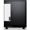 Boîtier Phanteks Evolv X2 Matrix Black - PH-ES524XM_DBK01 - photo 6