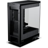 Boîtier Phanteks Evolv X2 Matrix Black (PH-ES524XM_DBK01)