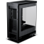 Boîtier Phanteks Evolv X2 Matrix Black - PH-ES524XM_DBK01 - photo 4