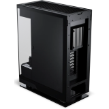 Boîtier Phanteks Evolv X2 Matrix Black (PH-ES524XM_DBK01)