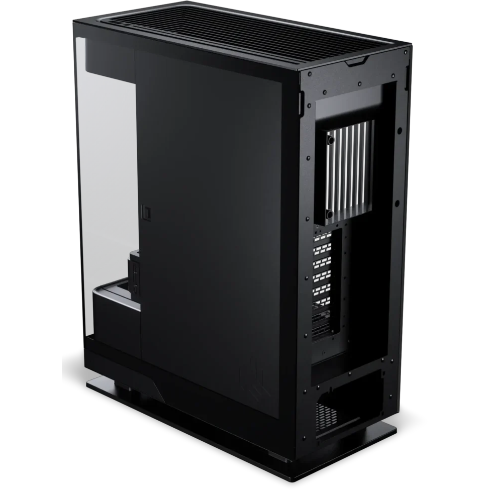 Boîtier Phanteks Evolv X2 Matrix Black - PH-ES524XM_DBK01 - photo 5