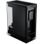 Boîtier Phanteks Evolv X2 Matrix Black - PH-ES524XM_DBK01 - photo 5