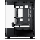 Boîtier Phanteks Evolv X2 Matrix Black (PH-ES524XM_DBK01)
