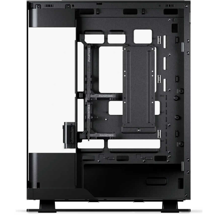 Boîtier Phanteks Evolv X2 Matrix Black - PH-ES524XM_DBK01 - photo 7