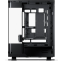 Boîtier Phanteks Evolv X2 Matrix Black - PH-ES524XM_DBK01 - photo 7