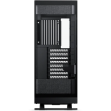 Boîtier Phanteks Evolv X2 Matrix Black (PH-ES524XM_DBK01)