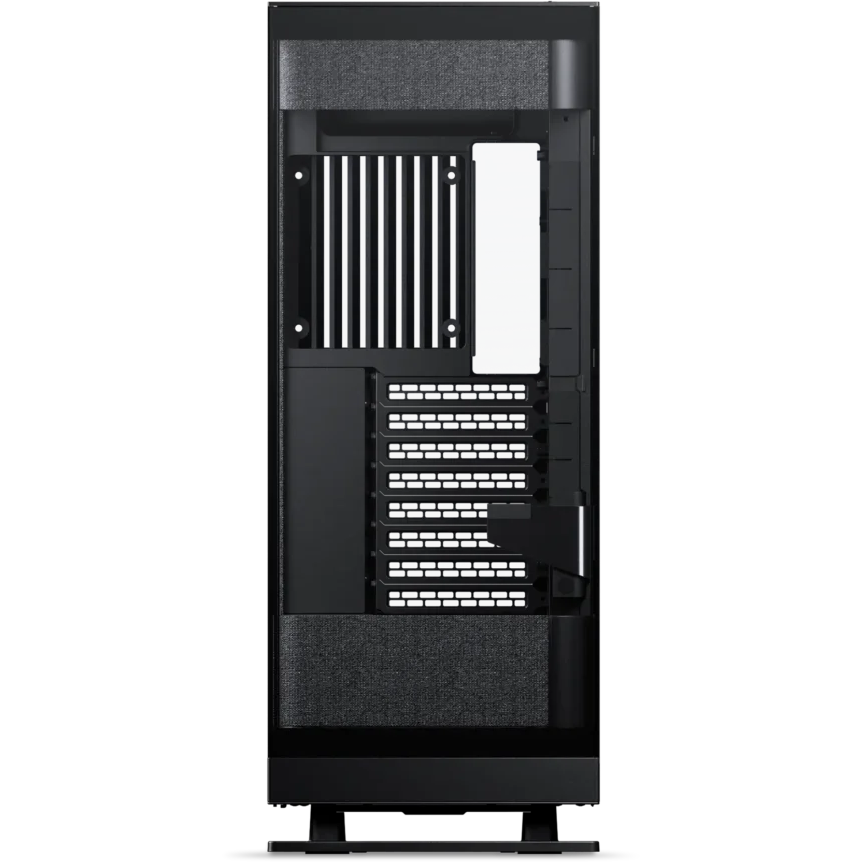 Boîtier Phanteks Evolv X2 Matrix Black - PH-ES524XM_DBK01 - photo 8