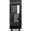 Boîtier Phanteks Evolv X2 Matrix Black - PH-ES524XM_DBK01 - photo 8