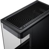 Boîtier Phanteks Evolv X2 Matrix Black (PH-ES524XM_DBK01)