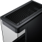 Boîtier Phanteks Evolv X2 Matrix Black - PH-ES524XM_DBK01 - photo 9